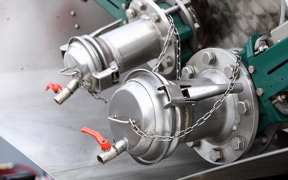 curage de canalisation Catheux